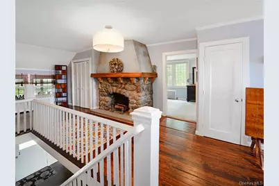 1007 Route 9W, Nyack, NY 10960 - Photo 15