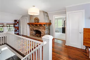 1007 Route 9W, Nyack, NY 10960 - Photo 15