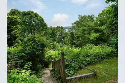 1007 Route 9W, Nyack, NY 10960 - Photo 27