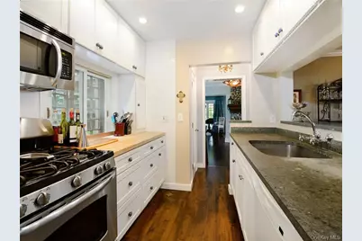 1007 Route 9W, Nyack, NY 10960 - Photo 13