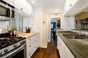1007 Route 9W, Nyack, NY 10960 - Photo 13