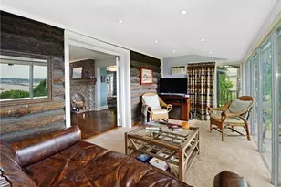 1007 Route 9W, Nyack, NY 10960 - Photo 9