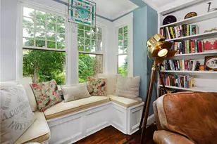 1007 Route 9W, Nyack, NY 10960 - Photo 5