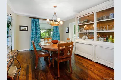 1007 Route 9W, Nyack, NY 10960 - Photo 11