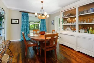 1007 Route 9W, Nyack, NY 10960 - Photo 11
