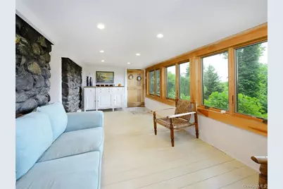 1007 Route 9W, Nyack, NY 10960 - Photo 21