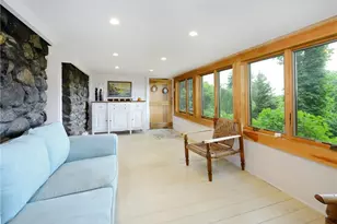 1007 Route 9W, Nyack, NY 10960 - Photo 21