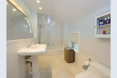 1007 Route 9W, Nyack, NY 10960 - Photo 17