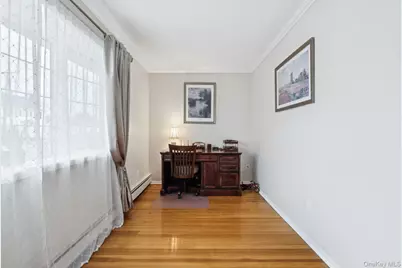 449 S 1st Street, Lindenhurst, NY 11757 - Photo 23