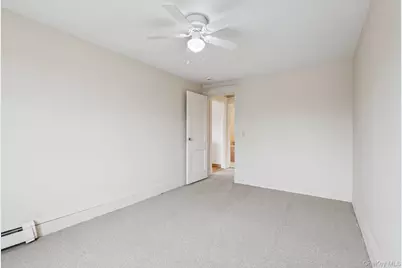 449 S 1st Street, Lindenhurst, NY 11757 - Photo 29