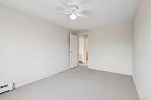 449 S 1st St, Lindenhurst, NY 11757 - Photo 29