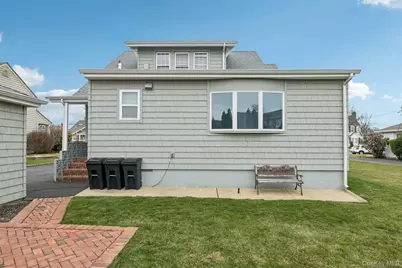 449 S 1st Street, Lindenhurst, NY 11757 - Photo 39