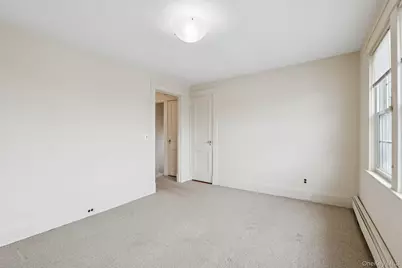 449 S 1st Street, Lindenhurst, NY 11757 - Photo 27