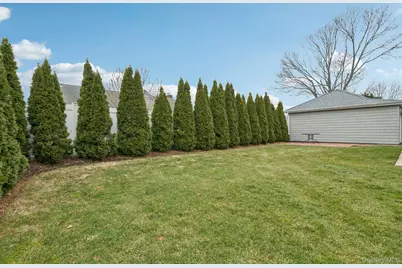 449 S 1st Street, Lindenhurst, NY 11757 - Photo 41