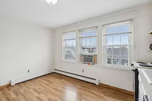 449 S 1st St, Lindenhurst, NY 11757 - Photo 33