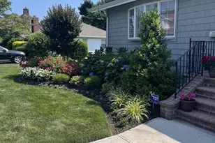 449 S 1st St, Lindenhurst, NY 11757 - Photo 47