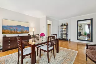 449 S 1st St, Lindenhurst, NY 11757 - Photo 9