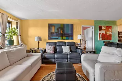 1376 Midland Ave #810, Bronxville, NY 10708 - Photo 17