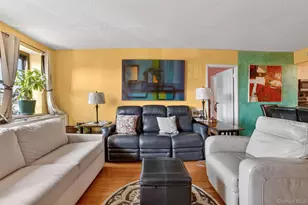 1376 Midland Ave, Bronxville, NY 10708 - Photo 17