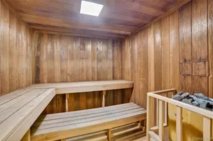 1376 Midland Ave, Bronxville, NY 10708 - Photo 35