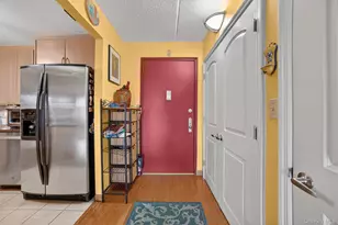 1376 Midland Ave, Bronxville, NY 10708 - Photo 3