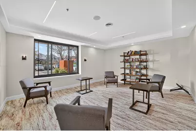 1376 Midland Ave #810, Bronxville, NY 10708 - Photo 37