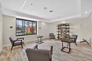 1376 Midland Ave, Bronxville, NY 10708 - Photo 37