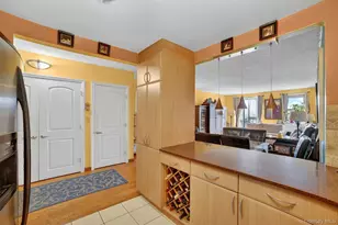 1376 Midland Ave, Bronxville, NY 10708 - Photo 9