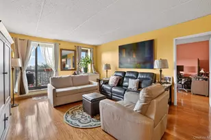 1376 Midland Ave, Bronxville, NY 10708 - Photo 13