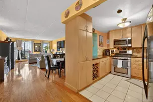 1376 Midland Ave, Bronxville, NY 10708 - Photo 5