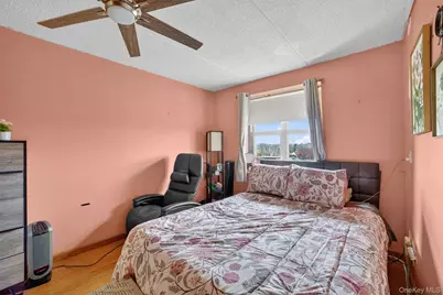 1376 Midland Ave #810, Bronxville, NY 10708 - Photo 25