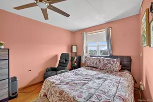 1376 Midland Ave, Bronxville, NY 10708 - Photo 25