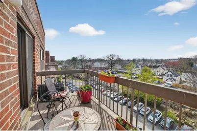 1376 Midland Ave #810, Bronxville, NY 10708 - Photo 29