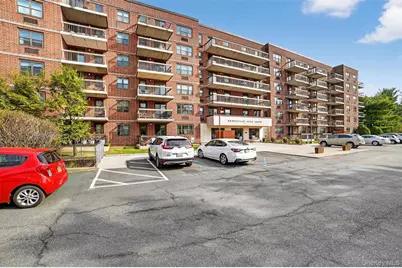 1376 Midland Ave #810, Bronxville, NY 10708 - Photo 41