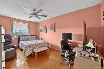 1376 Midland Ave #810, Bronxville, NY 10708 - Photo 23