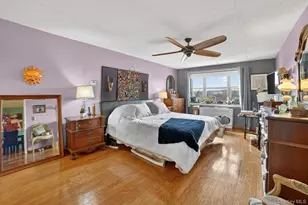 1376 Midland Ave, Bronxville, NY 10708 - Photo 19