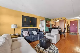 1376 Midland Ave, Bronxville, NY 10708 - Photo 15