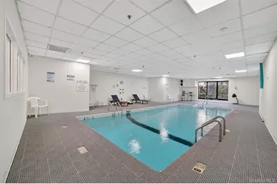 1376 Midland Ave #810, Bronxville, NY 10708 - Photo 33