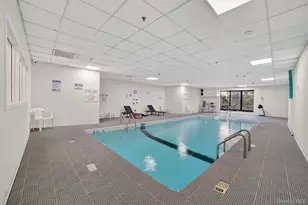 1376 Midland Ave, Bronxville, NY 10708 - Photo 33