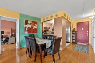 1376 Midland Ave, Bronxville, NY 10708 - Photo 11