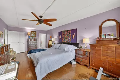 1376 Midland Ave #810, Bronxville, NY 10708 - Photo 21