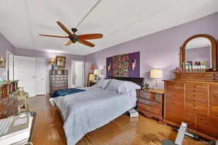 1376 Midland Ave, Bronxville, NY 10708 - Photo 21