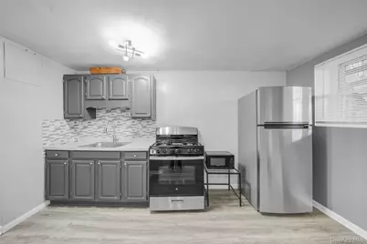 1318 East 58th Street #1, Brooklyn, NY 11234 - Photo 1