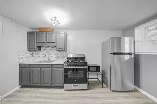 1318 E 58th St, Brooklyn, NY 11234 - Photo 1