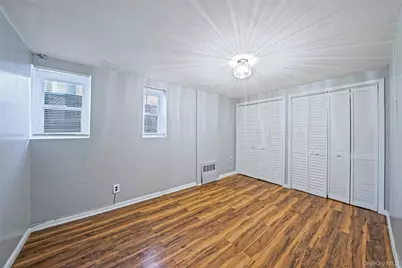 1318 East 58th Street #1, Brooklyn, NY 11234 - Photo 7