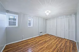 1318 E 58th St, Brooklyn, NY 11234 - Photo 7