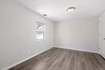 8 E 14th Street, Huntington Station, NY 11746 - Photo 3