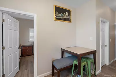 8 E 14th Street, Huntington Station, NY 11746 - Photo 11