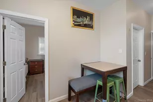 8 E 14th St, Huntington Station, NY 11746 - Photo 11