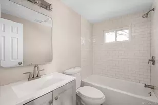 8 E 14th St, Huntington Station, NY 11746 - Photo 9